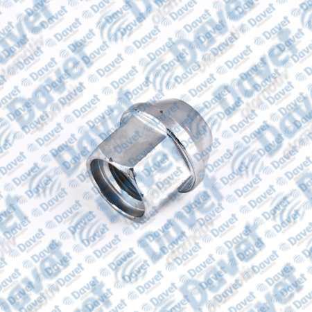 SWAPP 34884 Bijon Somunu Master